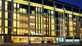  名家專用／台灣旅行趣（勿用）