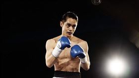 名家專用／iLOOKER電影網（勿用）