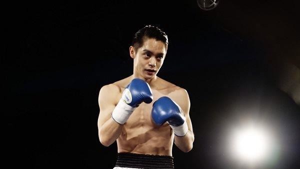 三池崇史　讓影迷們再見獨特暴力美學