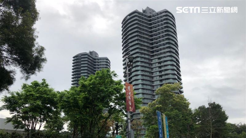 中資豪宅身價暴跌　俗1.5千萬賣出