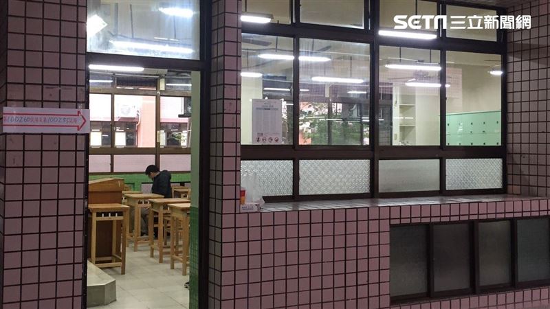 學測國綜中偏難　女性聲音、故宮藏品入題