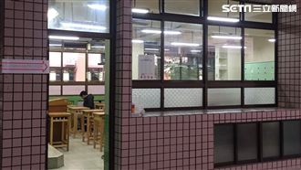 學測國綜中偏難　女性聲音、故宮藏品入題