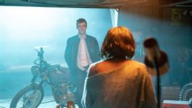 名家專用／iLOOKER電影網（勿用）