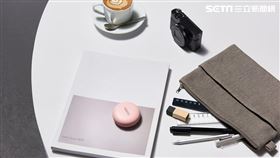 OPPO,真無線藍牙,粉餅,耳機,Enco W31