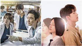 想見你 浪漫醫生金師傅 