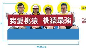 圖／樂天桃猿提供