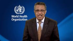 譚德塞（圖／翻攝自推特）