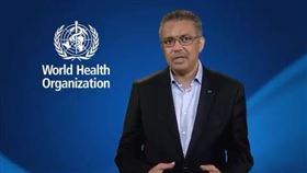 譚德塞（圖／翻攝自推特）