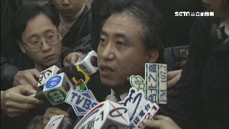 確診酒店禮服風　小姐顏值高吸商務客