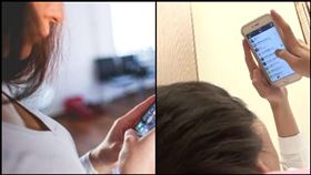 哥哥,零用錢,妹控,打槍,心碎,妹妹,兄妹,親生