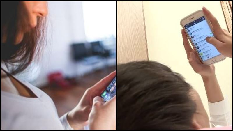 看別人哥給零用錢　她截圖測試秒被轟