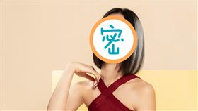 陶山音樂提供 高爾宣師妹 陳忻玥專輯同名主打〈Am I Who I Am〉坦白唱出自身面具人心聲