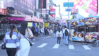 疫情重擊一中街！佛心房東租金不收了