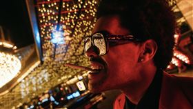 環球西洋提供 0409 音樂魔人威肯