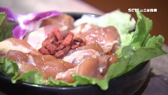 防疫訂單增加！麻辣鍋、西餐廳推外送