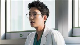 《機智醫生生活》 Netflix提供