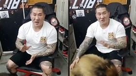 館長,乾洗手,檢舉,衛生局