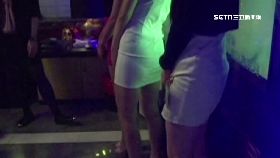 L全台檢酒店2400