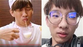 （圖／翻攝自小玉IG）