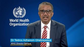 嗆譚德塞沒種　鄭弘儀挺小英砲火全開