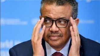 張雅琴開戰　9分鐘全英文轟翻譚德塞