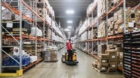 　名家專用／草根影響力新視野（勿用）