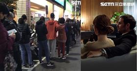 電電購大電視(業配勿用)