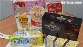 武漢肺炎,檢疫,隔離,悠遊卡,OPI,淘寶台灣
圖／品牌提供

