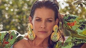 黃蜂女/伊凡潔琳莉莉 IG