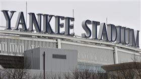 ▲洋基隊價值高達50億美金（約新台幣1517.75億元）。（圖／美聯社／達志影像）