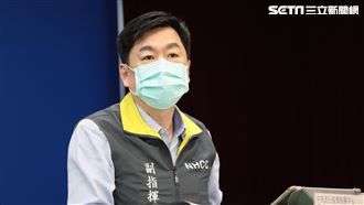 風景區停車場「半滿」　將發出警訊