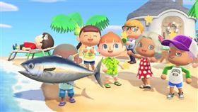 名家專用／網路溫度計（勿用）