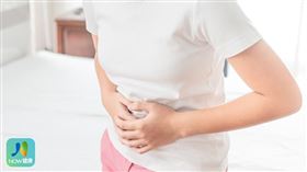 名家專用／NOW健康／輕度漏尿的病人如果經過凱格爾運動或是生理回饋治療仍無改善，就可嘗試最新的治療方法「陰道雷射治療」。(勿用)