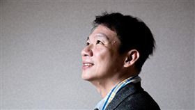 名家專用／遠見雜誌（勿用）