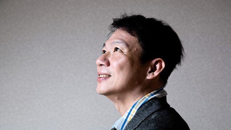 超前部署　提醒世人正視「孤寂」