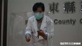 台灣BOX(屏縣府提供)