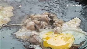 推特回擊譚德塞! 網友接力