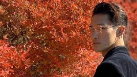 snow man 岩本照　微博