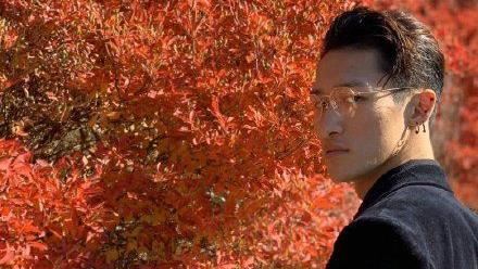 帶未成年少女賓館開趴　男偶像被消失