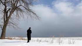 名家專用／遠見雜誌（勿用）