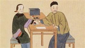 清朝,中國,太后,爭權,毒殺