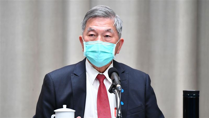 艾司摩爾在台最大額投資案　明年7月動工