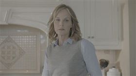 名家專用／iLOOKER電影網（勿用）