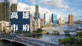 工務局推動智慧健康宅 減緩病毒滋生空氣好清新（圖／資料照）