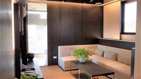 北市中山國小站、新北丹鳳站穩坐冠軍，北市套房、大樓受青睞，新北公寓、大樓為主力（圖／資料照）