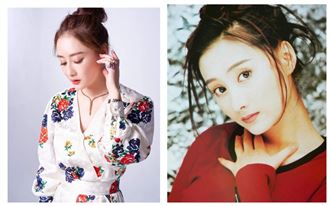 瓊瑤女神爆離婚！結束8年豪門婚