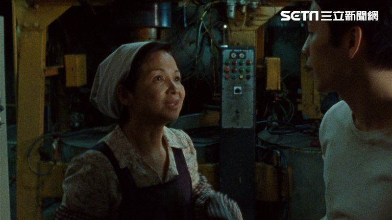 譚德塞攻擊台灣　楊貴媚批浪費發言權