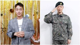 尹斗俊 推特 VAPP IG