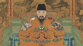 幼年飽受摧殘險被害死　長大意外成為唯一「一夫一妻」皇帝。（圖／翻攝自維基百科）