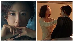 金喜愛 愛奇藝台灣站提供